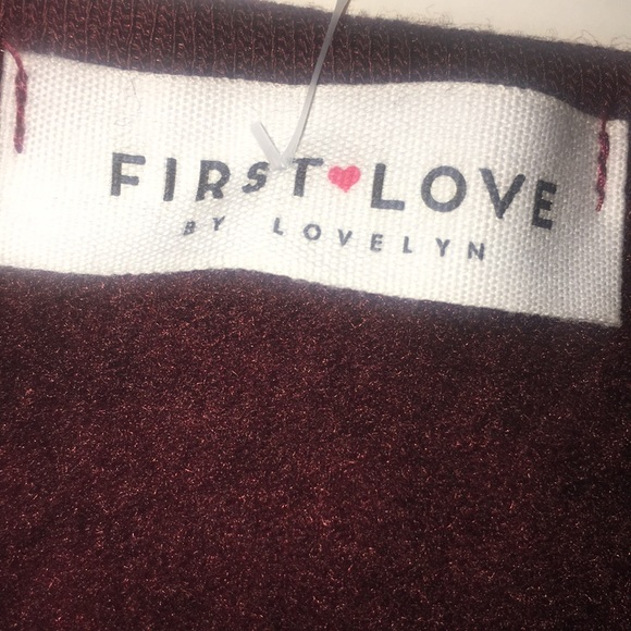 Casual Chic Style Tie Dye Long Layering Cardigan - Picture 5 of 10